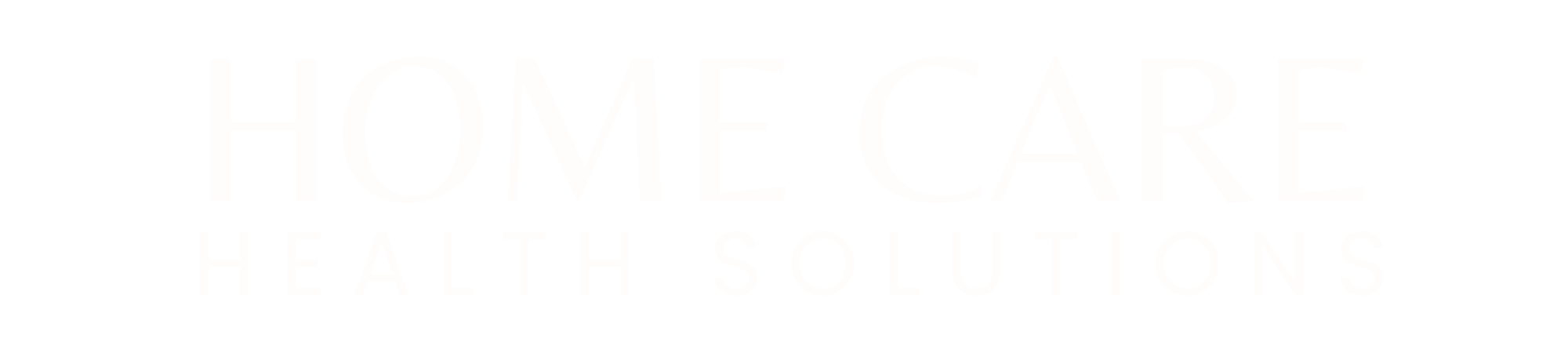 Light Logo